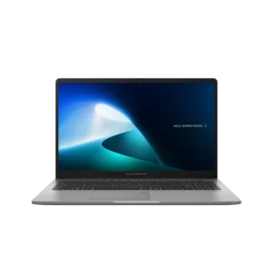 Asus Expertbook P1 P1503CVA Intel Core I5-13420H 16GB Ddr5 512GB SSD 15.6 Fhd Intel UHD