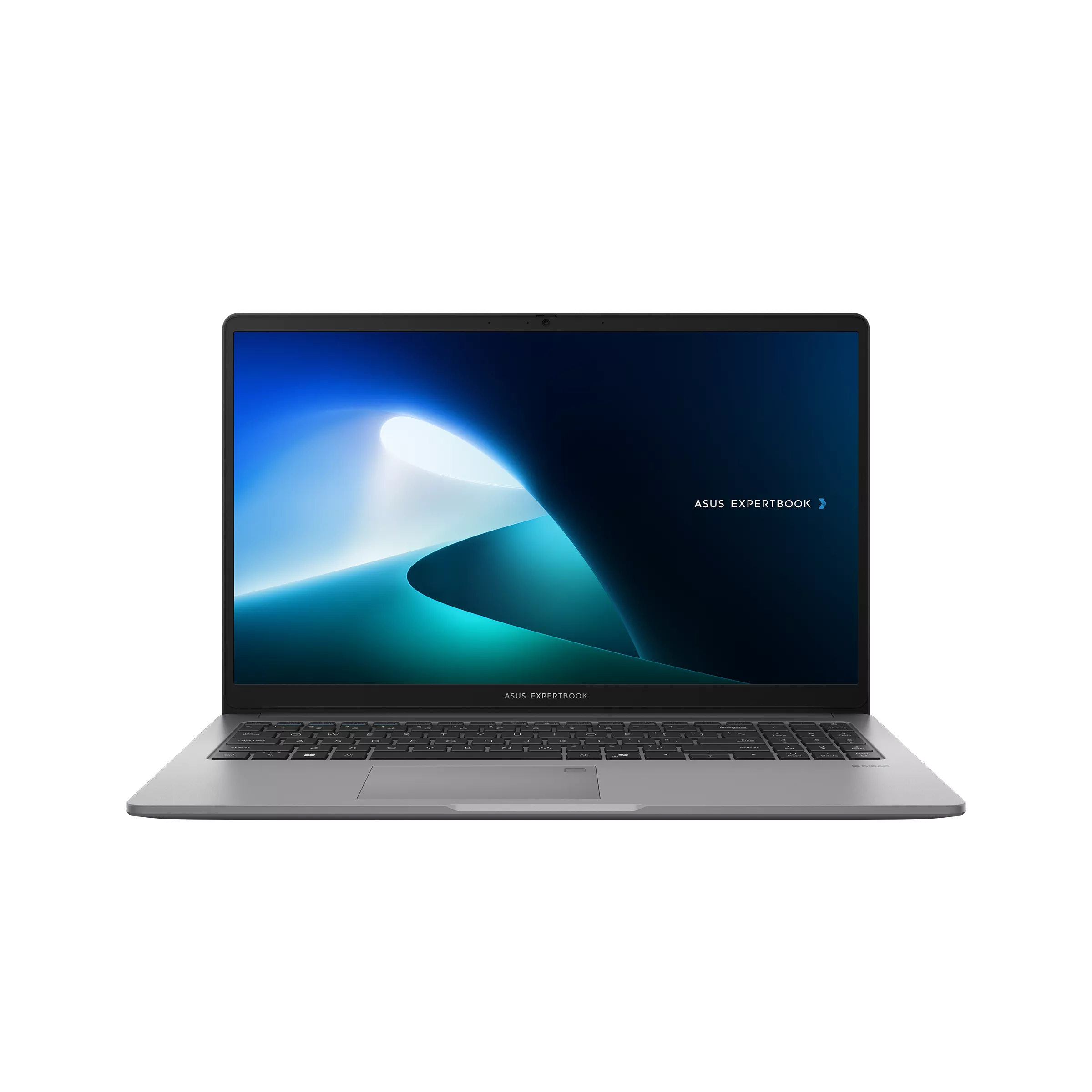 Asus Expertbook P1 P1503CVA Intel Core I5-13420H 16GB Ddr5 512GB SSD 15.6 Fhd Intel UHD