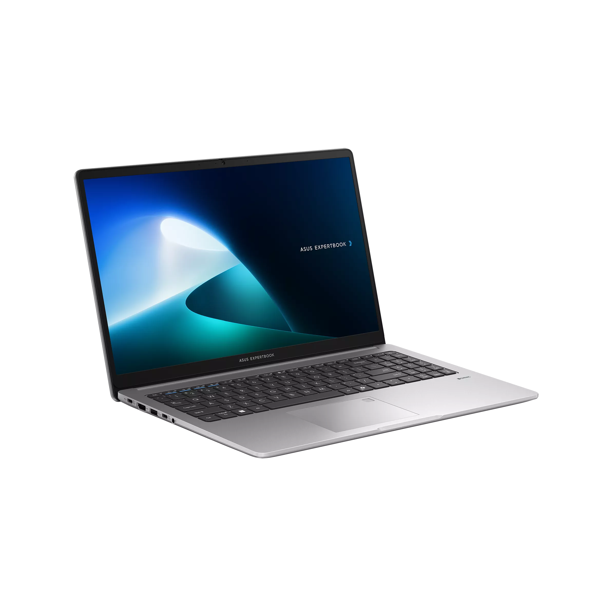 Asus Expertbook P1 P1503CVA Intel Core I5-13420H 16GB Ddr5 512GB SSD 15.6 Fhd Intel UHD - Görsel 2