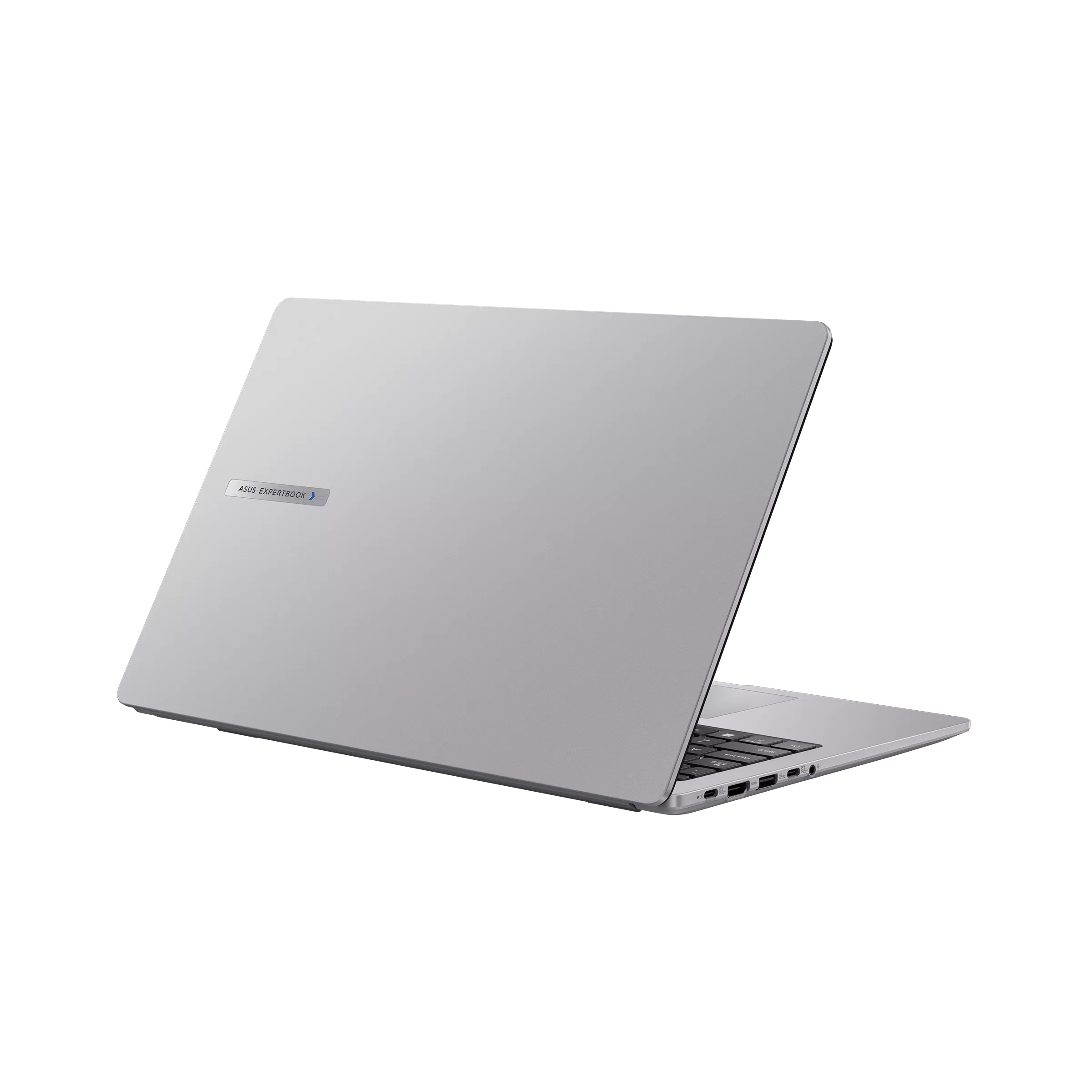Asus Expertbook P1 P1503CVA Intel Core I5-13420H 16GB Ddr5 512GB SSD 15.6 Fhd Intel UHD - Görsel 3