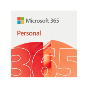 Microsoft 365 Bireysel