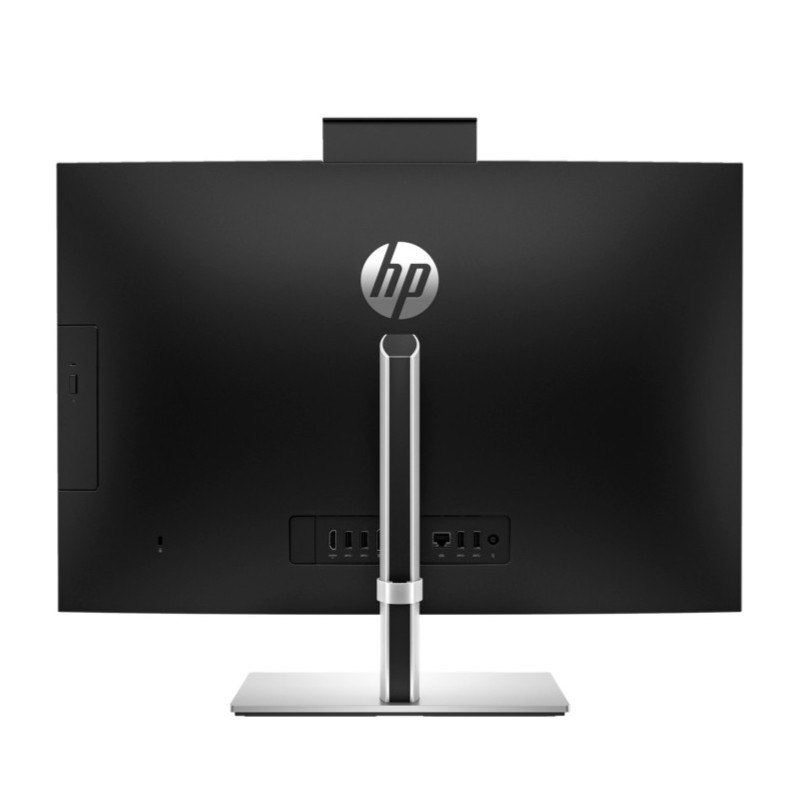 HP Proone 440 G9 A54VFET I5-12500T 8 GB 512 GB SSD 23.8 AIO - Görsel 4