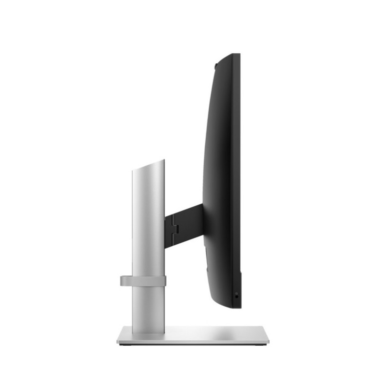 HP Proone 440 G9 A54VFET I5-12500T 8 GB 512 GB SSD 23.8 AIO - Görsel 5