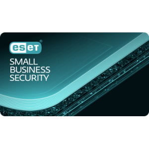 ESET Small Business
