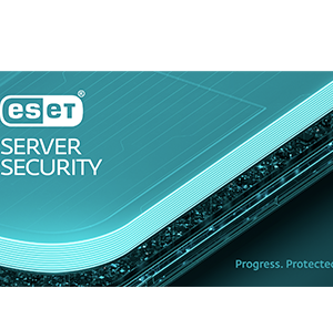 ESET®-SERVER-SECURITY-FOR-MICROSOFT-SERVER