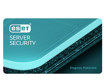 ESET®-SERVER-SECURITY-FOR-MICROSOFT-SERVER