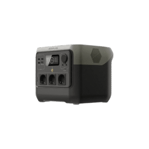 EcoFlow RIVER 2 Pro