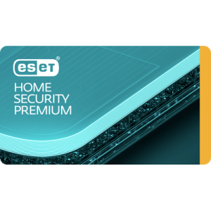 ESET HOME Security Premium