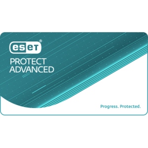 ESET PROTECT Advanced