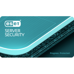 Eset Server Security