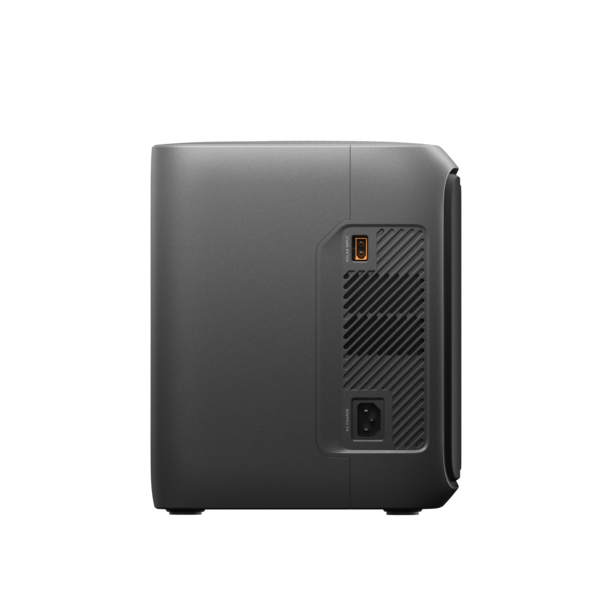 EcoFlow DELTA 3 1000 Air (10 ms UPS) Taşınabilir Güç Kaynağı - Görsel 5