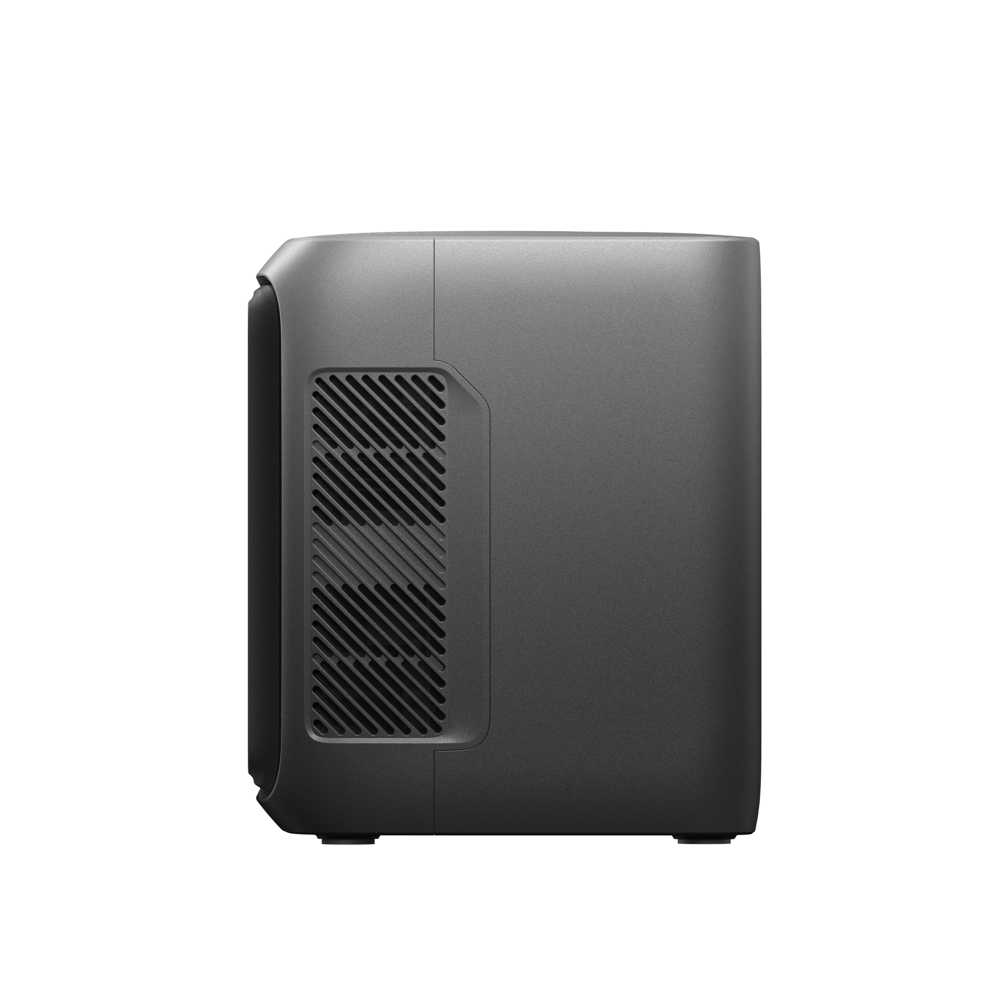 EcoFlow DELTA 3 1000 Air (10 ms UPS) Taşınabilir Güç Kaynağı - Görsel 6