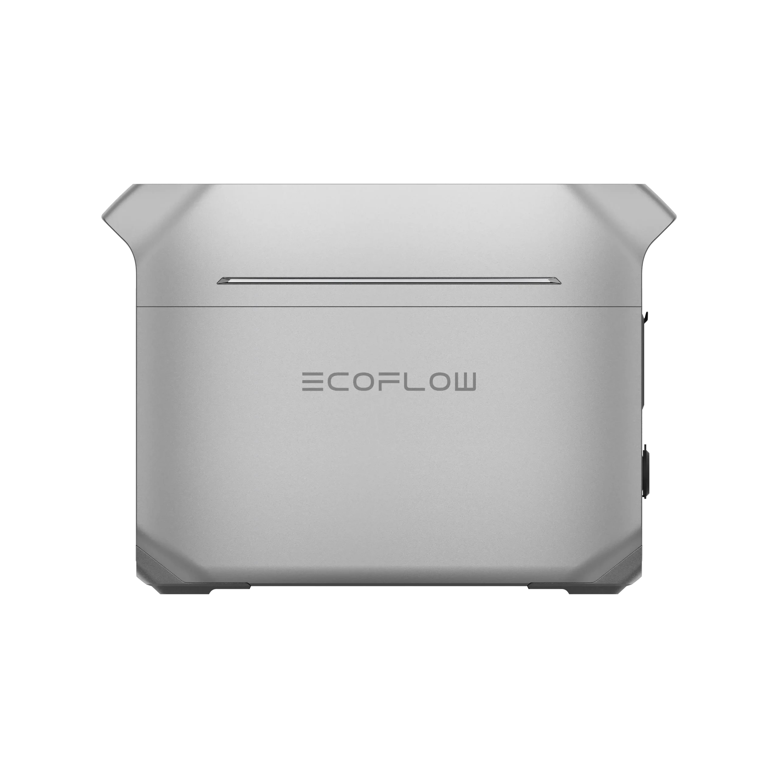 EcoFlow - DELTA 3 Plus Güç Kaynağı (1024Wh) - EU - Görsel 3